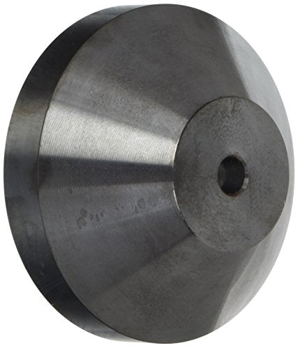 Intercomp 100006 Magnetic Caster Camber Gauge Adapter