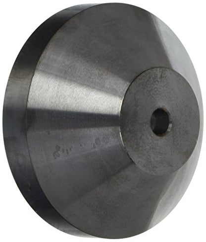 Intercomp 100006 Magnetic Caster Camber Gauge Adapter