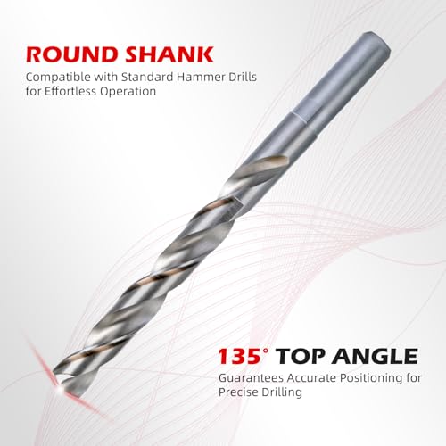 7/16-14 INCH Thread Repair Kit, with 7/16-14X0.600 inch Stainless Steel Insert Qty 10 - size: 7/16x14x0.600 Inch