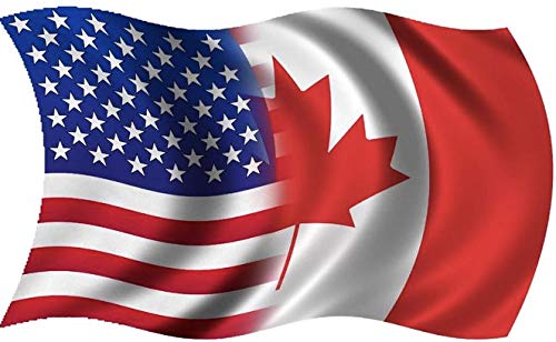 NO-Spill Oil Drain KIT | Kit Contains: Dust Cap, Oil Plug, & 10" Hose | Compatible with Various Models, Makes, and Manufactures | Select Your Application - size: 05Audi A8Quattro 4.2L 6.0L R8 4.2L & 5.2L RS5 4.2L