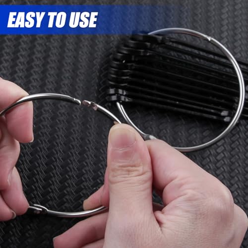 Mini Wrench Set Metric 10-Piece Ignition Wrench Set, 4-11mm Open End and Box End Combination Wrenches, Super Thin Small Wrenches with Zipper Bag and Key Ring for Small Fasteners, Black - style: Metric(Black)