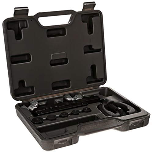 K Tool International Double Flaring Tool