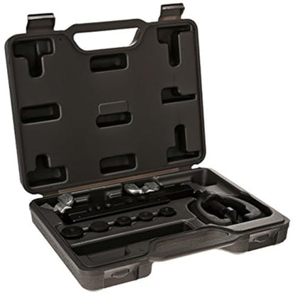 K Tool International Double Flaring Tool