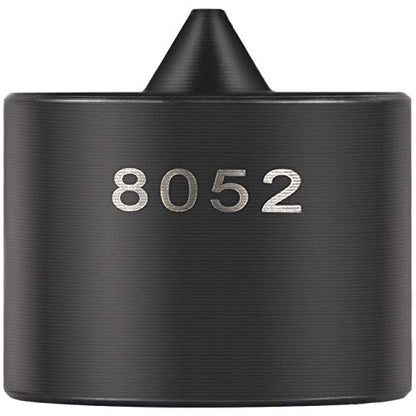 8056 Shaft Protector Set For Use With 'Grip-O-Matic' pullers or Push-Pullers, 6 pcs Replace for OTC 8056