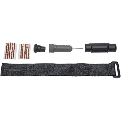 Blackburn Plugger Bike Tubeless Tire Repair Kit - size: Tire Repair Kit