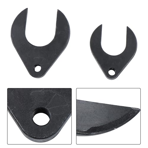 GXYWADY 48mm and 63mm CV Axle Joint Puller Removal Tool Kits Slide Hammer Wheel Drive