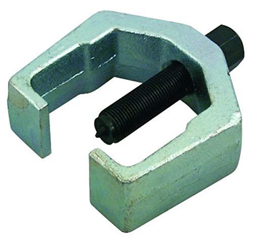 Lisle 41900 Pitman Arm Puller - size: Stock, style: Pitman Arm Puller