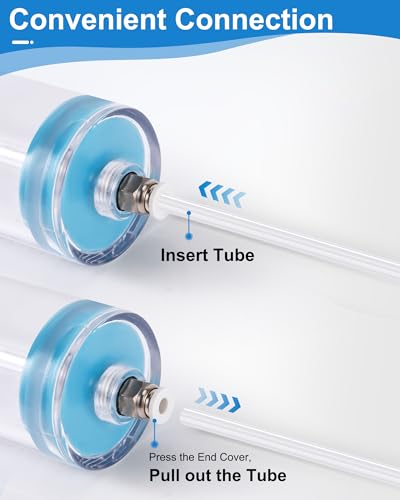 Tubeless Sealant Injector, 150ml Tire Sealant Injector for Stans Tubeless Sealant and Other NoTubes Tubeless Tire Sealant, and a Valve Core Remover Tool is Included Gratuitously