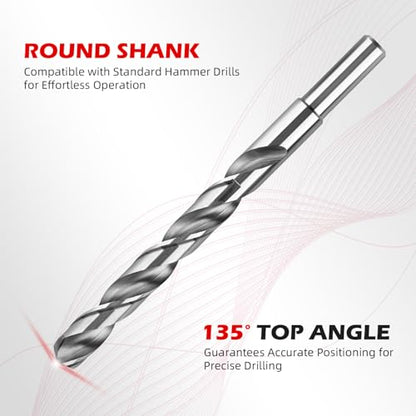 M11X1.25 Metric Thread Repair Kit, with M11X1.25X28.2MM Stainless Steel Insert Qty 10 - size: M11x1.25x28.2mm