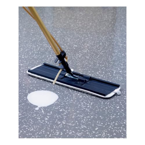 3M Easy Shine Applicator Kit, 1/Case