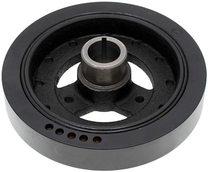 Dorman 594-002 Engine Harmonic Balancer | Fits Select Models