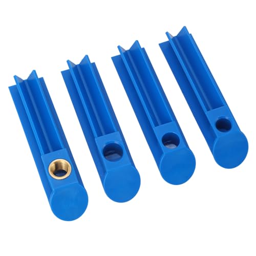 Fuel Injector Cleaner Kit, Fuel System Cleaner, Fuel Injector Nozzle Flush Cleaner Kit Set Effective Cleaning Improves Fuel Efficiency Versatile Easy to Use for Car Motorcycle