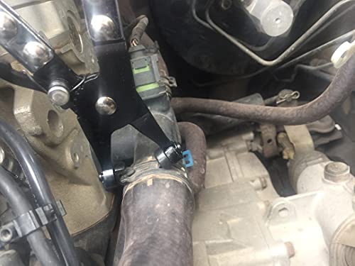 Wide & Flat band Hose Clamp Pliers, Coolant Hose Clips, Works on all Flat Band Style Hose Clamps of Removal and Installation,for Car Fuel Oil Water Pipe Repair Tools (Wide & Flat band Pliers) - style: Wide & Flat band Pliers