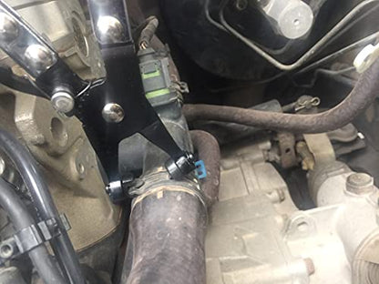 Wide & Flat band Hose Clamp Pliers, Coolant Hose Clips, Works on all Flat Band Style Hose Clamps of Removal and Installation,for Car Fuel Oil Water Pipe Repair Tools (Wide & Flat band Pliers) - style: Wide & Flat band Pliers