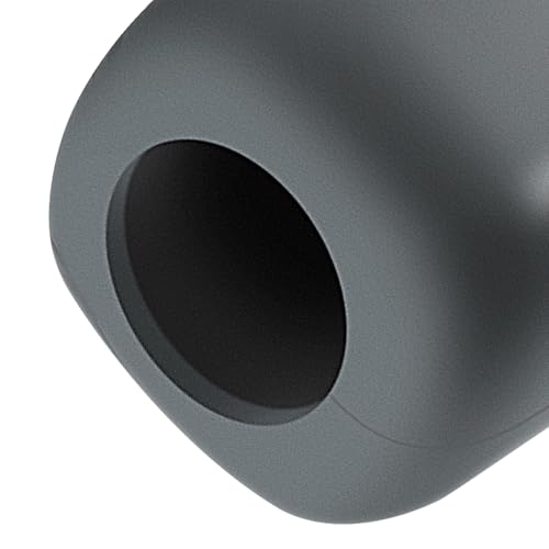 for 2235M-BOOT Premium Tool Boot Air Impact Wrench Protective Boot，Fit for 1/2 Inch Impact Wrench，for 2235TiMax Series for 2235 and 2135Qi