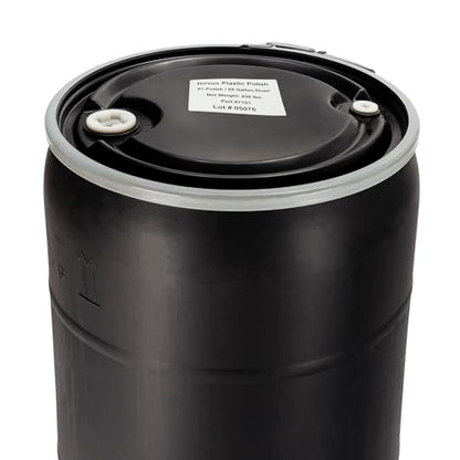 NOVUS 7153 | Heavy Scratch Remover #3 | 53 Gallon Drum - color: #3 Heavy Scratch Remover, size: 53 Gallon