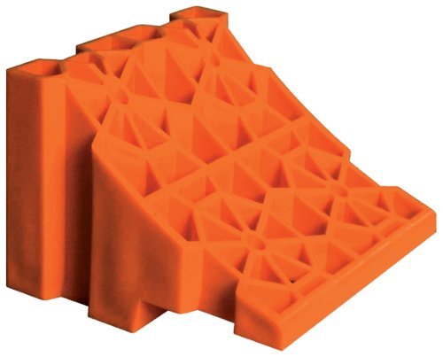 Lynx Stop N Chock 1 Pack - size: 1 Pack, style: Stop 'N Chock