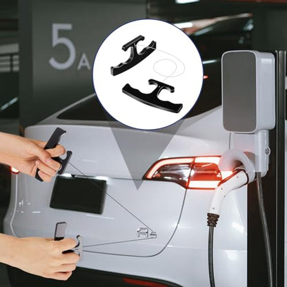 WILLBOND Emblem Removal Tool Kit Vinyl Wrap Kit Plate Line Remover with 5m PE Cord Heat Gun Razor Blade Scraper Squeegee Scratch Repair Paste Applicator Sponge Towel for Car Wrapping Film Installation