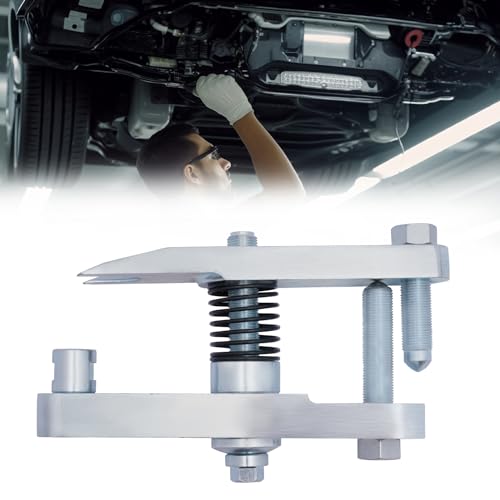 Ball Joint Separator Puller，204793A For Jaguar Land Rover Ball Joint Separator Puller Extractor Removal Tool