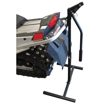 Extreme Max 5001.5013 Lever Lift Stand