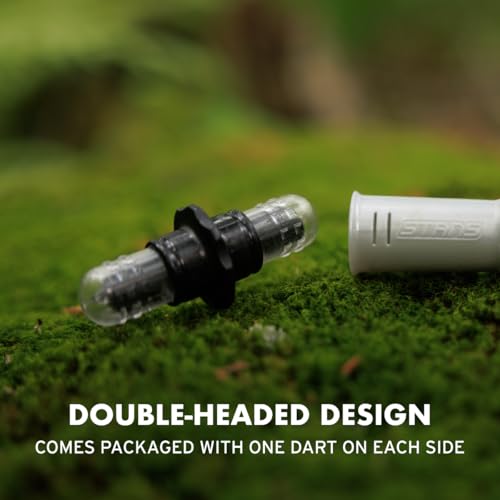STAN'S Original Dart TUBELESS TIRE Repair Tool