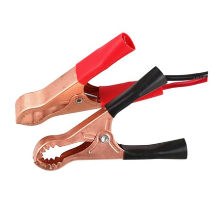 1set Car Soldering Iron Kit Clips Dc Electric Welding Tool for Automotive Repairs and Projects Easy to Use Efficient Heating Design