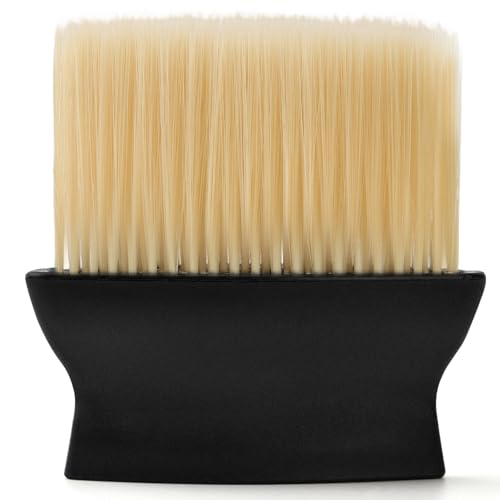 Car Detailing Brush, Automotive Interior Dusting Brush, Soft Car Interior Cleaning Tool for Dashboard Interior, Leather, Keyboard, Scratch-Free - size: 1PCS-A