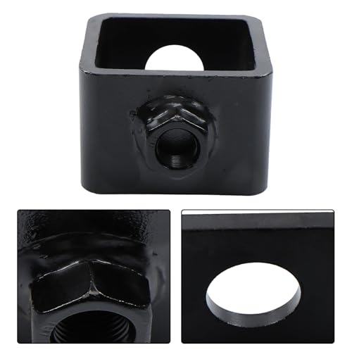 GXYWADY 48mm and 63mm CV Axle Joint Puller Removal Tool Kits Slide Hammer Wheel Drive