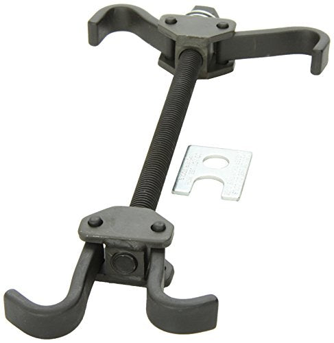 ATD Tools 7549 Coil Spring Compressor