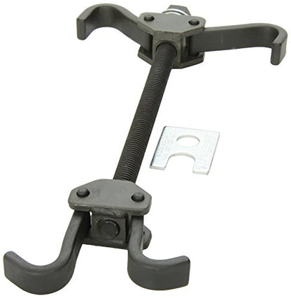 ATD Tools 7549 Coil Spring Compressor