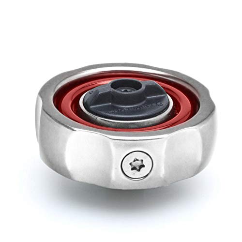 GEARWRENCH 3/8" Drive 72 Tooth Gimbal Ratchet - 81270 - style: 3/8" Drive