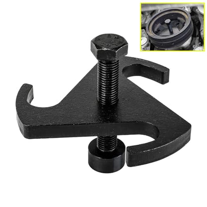 3mirrors LS Harmonic Balancer Puller Removal Tool For GM 4.8 5.3 6.0 6.2L