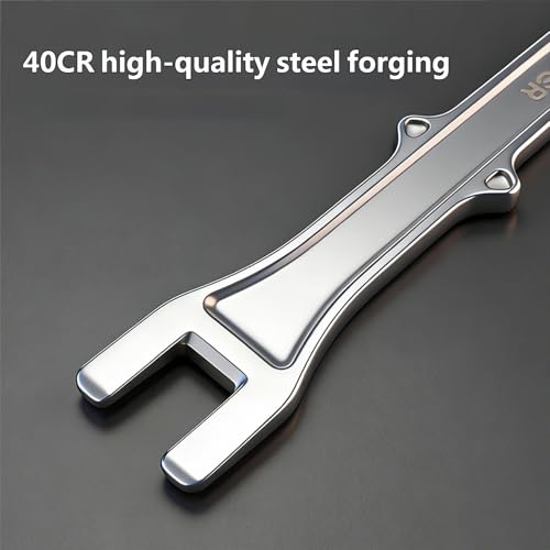 Bicycles Tire Changing Levers Auto Motorcycle Tire Repair Spoon Tyre Set Changing Levers Tool Rims Protectors Tool