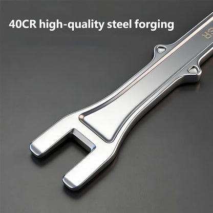 Bicycles Tire Changing Levers Auto Motorcycle Tire Repair Spoon Tyre Set Changing Levers Tool Rims Protectors Bead Lifting Tool Pry