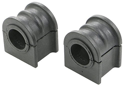 ACDelco Professional 45F2116 (19365641) Front Suspension Stabilizer Bar Bushings