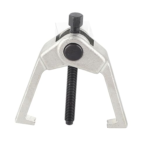 5pcs Front End Suspension Service Arm Ball Joint Tie Rod Separator Puller Set Repairing Tool