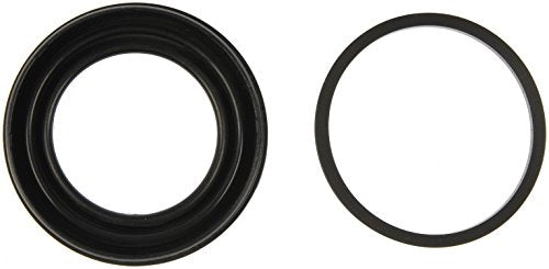 Dorman D132787 Disc Brake Caliper Repair Kit Compatible with Select Models