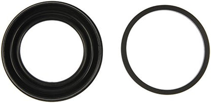 Dorman D132787 Disc Brake Caliper Repair Kit Compatible with Select Models