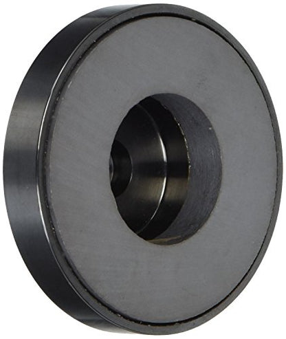 Intercomp 100006 Magnetic Caster Camber Gauge Adapter