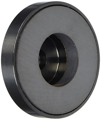 Intercomp 100006 Magnetic Caster Camber Gauge Adapter