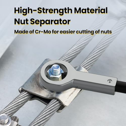 28PCS Bolt Extractor Set, Impact Nut/Bolt Removal Drill Kit, Broken Nut and Bolt Extractor, Cr-Mo Steel, for Removing Socket Screws, Broken Bolts - size: 28-Piece Extractor Set