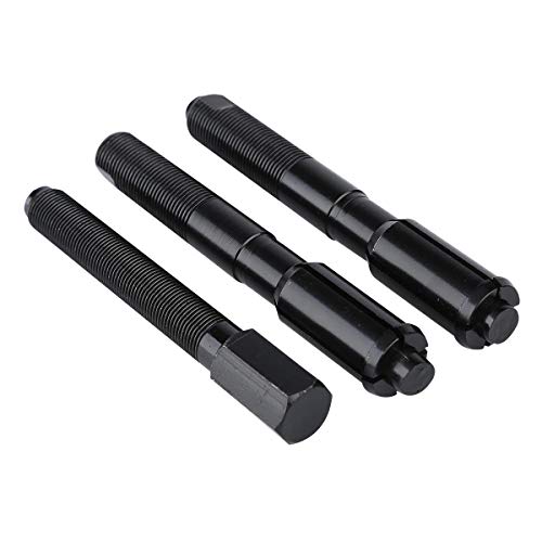 Dasen Inner Cam Bearing Installer and Puller Tools Compatible with Harley 88 93 96 103 110 All Twin CAM 1999-2017