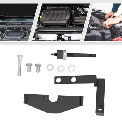 Camshaft Engine Timing Tool Set Compatible for BMW Mini Cooper (W10/11), Engine Locking Timing Tools Kit, Camshaft Holding Tool Kits