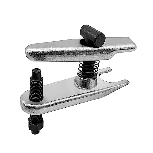 32mm Ball Joint Separator Tie Rod End Removal Tool for Audi Benz Honda Volvo Hyundai Etc