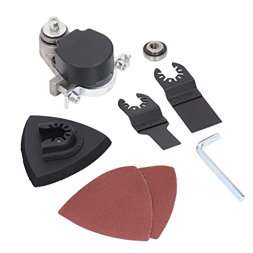Motorcycle Front Seal Fork Cleaner Leak Proof Tool for s, Easy to Use Shock Absorber Oil Seal Removal Kit, Compact Design for Enhanced Perforce and Maintenance