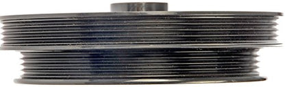 Dorman 594-185 Engine Harmonic Balancer Compatible with Select Chrysler / Dodge / Plymouth Models