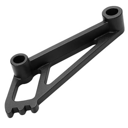 Car Cam Complete Tool Kit, Vehicle Cam Phaser Holder Timing Chain Locking Wedge Crankshaft Positioning Wrench Set, Auto Camshaft Repair Accessories Fit for 4.6L/5.4L 3V Engine