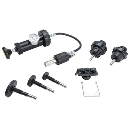 Performance Tool W89746 Radiator Pressure Test Kit