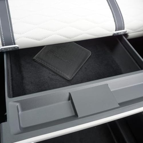 Car Registration and Insurance Holder, Premium Leather Insurance and Registration Holder,vehicle Glove Box Car Organizer, with Magnetic Shut for Cards, Driver License (Carbon Fiber Black-S) - color: 01-Carbon Fiber Black-S