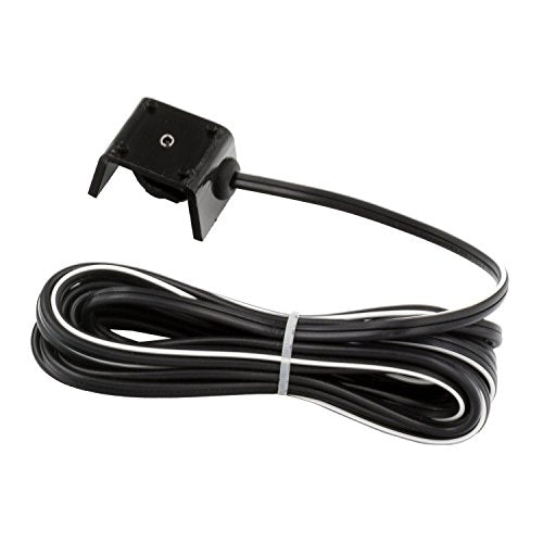 Auto Meter 5315 Accessories RPM Signal Adapter